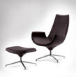 INIFINITI Beetle product image
